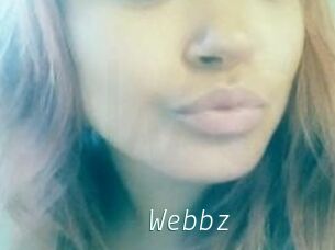 Webbz