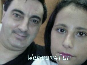 Webcam4fun