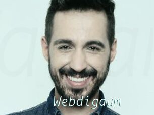 Webdigaum