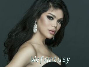 Wefantasy