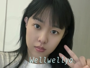 Wellwellya