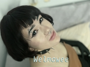 Welmawee