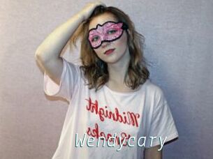 Wendycary
