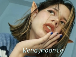 Wendymoonie