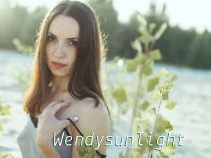 Wendysunlight