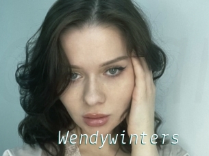 Wendywinters