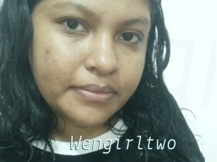 Wengirltwo