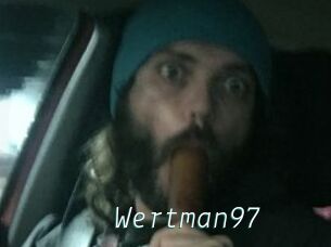 Wertman97