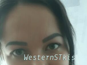 WesternSTkis