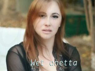 Wet_anetta