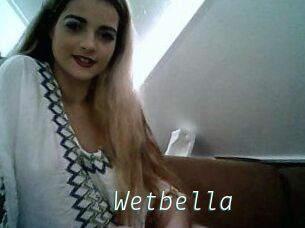 Wetbella