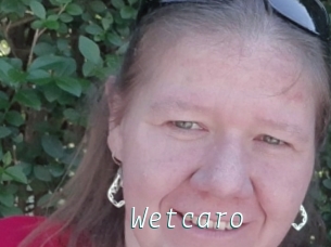 Wetcaro