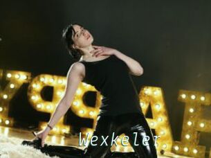 Wexkeler