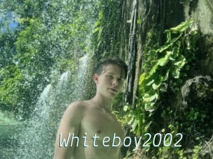 Whiteboy2002
