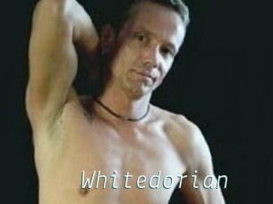 Whitedorian