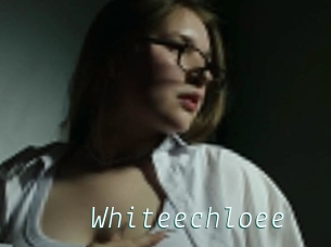 Whiteechloee