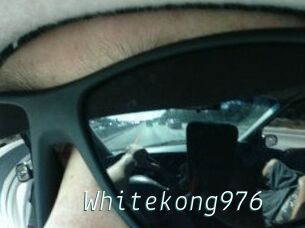 Whitekong976