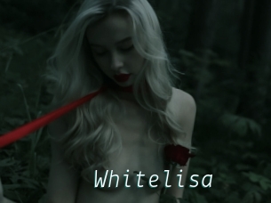 Whitelisa