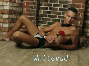 Whitevad