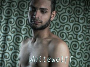 Whitewolff