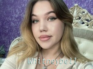 Whitneybell