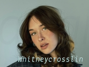 Whitneycrosslin