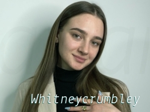 Whitneycrumbley