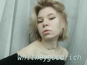 Whitneygoodrich