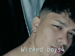 Wicked_boys4