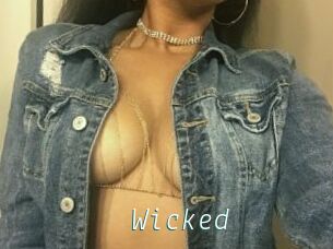 Wicked_