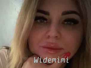 Widemimi
