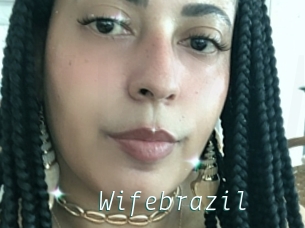 Wifebrazil