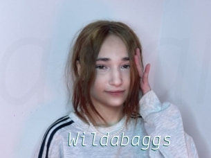 Wildabaggs
