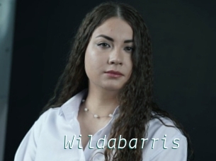 Wildabarris
