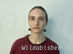 Wildabisbee