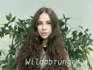 Wildabrunger