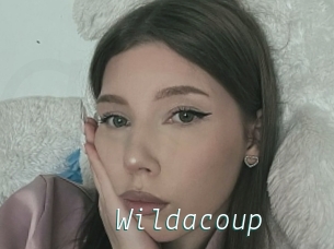 Wildacoup
