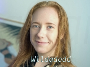 Wildadodd