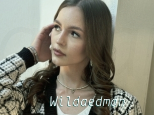 Wildaedman