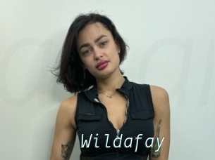 Wildafay
