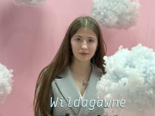 Wildagawne