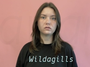 Wildagills