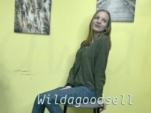 Wildagoodsell