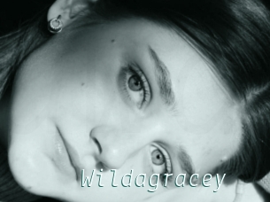 Wildagracey