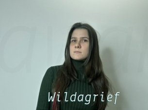 Wildagrief