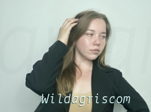 Wildagriscom