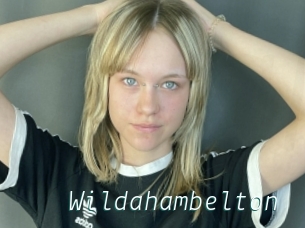 Wildahambelton