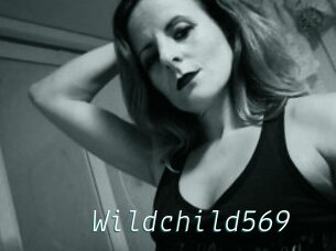 Wildchild569