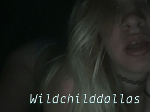 Wildchilddallas
