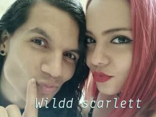 Wildd_scarlett